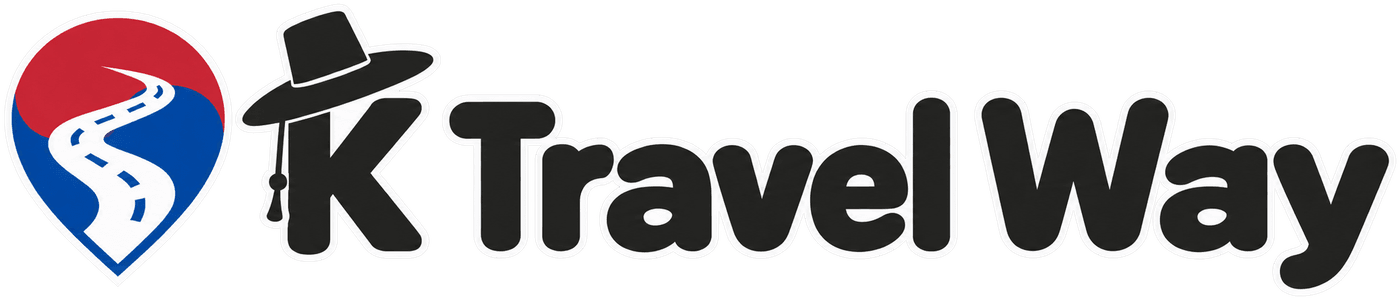 K Travel Way